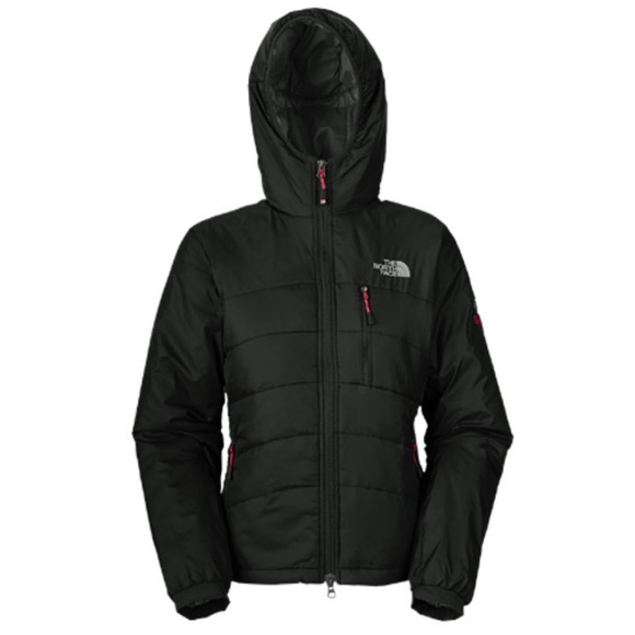 The North Face Jackets & Blazers - The North Face Redpoint Optimus Jacket Women's size xs